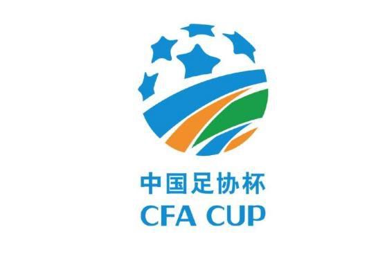 windowschannel国产新剧