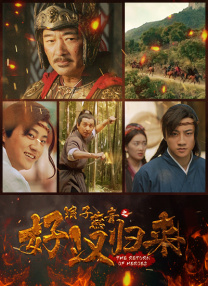 色丁香婷婷